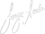 Jorge Aedo